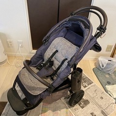 ｴｱﾊﾞｷﾞｰ ｺｺﾌﾞﾚｰｷ 期間限定の画像