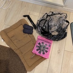 ｴｱﾊﾞｷﾞｰ ｺｺﾌﾞﾚｰｷ 期間限定の画像
