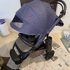 ｴｱﾊﾞｷﾞｰ ｺｺﾌﾞﾚｰｷ 期間限定の画像