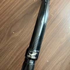 GULL　LEILA DRY SP　ウィメンズの画像