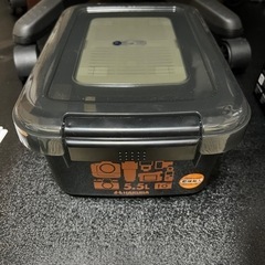α7 II ILCE-7M2 レンズ2本 初心者キット＋ドライボックス付きの画像
