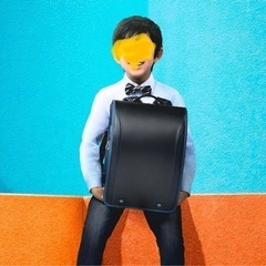 小学生の学用品譲ってください。