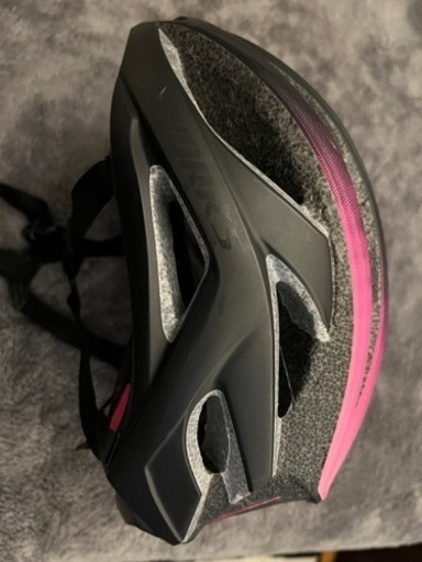 S-WORKS PREVAILII【値下げ】