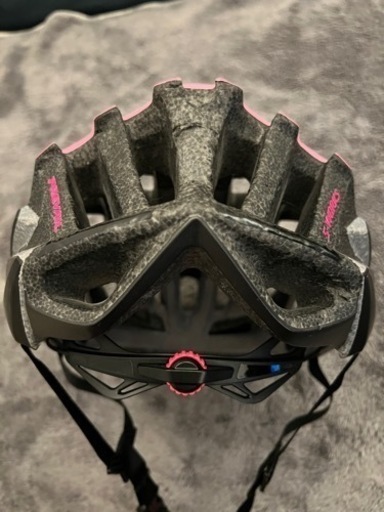 S-WORKS PREVAILII【値下げ】