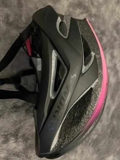 S-WORKS PREVAILII【値下げ】