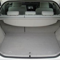 自社ローンって知ってますか？信販会社を通さないんです😎金利０％＆キャンペーン中✨装備充実！トヨタ プリウス Ｓ　ツーリングセレクション🚗の画像