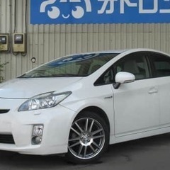 自社ローンって知ってますか？信販会社を通さないんです😎金利０％＆...