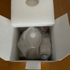 【新品未使用】電動ブラシ 水深1mまでのIPX7防水 ワンタッチで電源オン 2種類動作スピード 4種類動作モード USB充電台座付き (セット)の画像