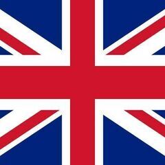 English  Lesson ＜英語と日本語で英会話レッスン＞