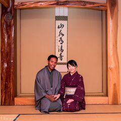 English  Lesson ＜英語と日本語で英会話レッスン＞の画像
