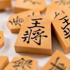 【将棋相手募集中】初心者ですが、横浜周辺でお相手頂ける方募集中で...