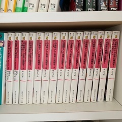 この素晴らしい世界に祝福を! などまとめて