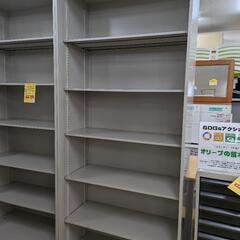 ★KOKUYO コクヨ オープン書庫 UH-K15シリーズ