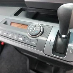え！こんなにコンパクトなのに7人も乗れるの！？