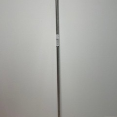 物干し竿【本日希望です】