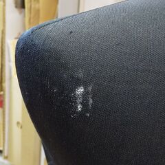 婦人ニット張ボディ　黒　中古　服飾・デザイン学校の学生さんにお薦めの画像