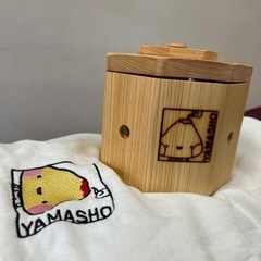 表情と体のコンディショニングルーム　　美楽miraku🌱