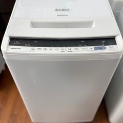 ID 975298 GrandLine 5.0Kg 2019年製 SWL-W50-DG
