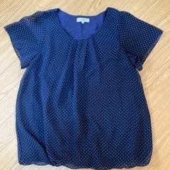 夏用Tシャツ3点セットの画像