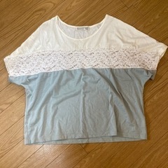 夏用Tシャツ3点セットの画像
