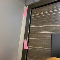 新築マンション内覧会の検査のやり方流れを教えます