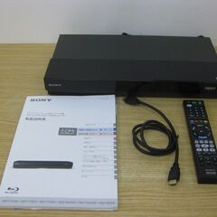SONY DVDレコーダー ソニーウォークマン NW−ZX1 管理ナンバー7593