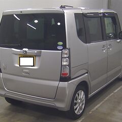 ⭐6月27日開催　カスタムＧ　Ｌパッケージ出品車両多数　　今月特典代行手数料５０％引き　お買い得車両多数‼️　　業者だけが参加を許されている中古車オークションで格安購入出来ます。 オークション会場で現車確認に同行下見に参加できる、中古車オークション代行サービスを提供しています 業者が仕入に使用しているオークションで車が買えるので市場価格よりも大幅に安く買うことができますの画像
