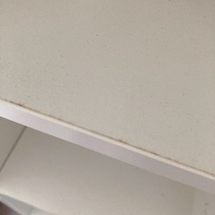 IKEA 棚の画像