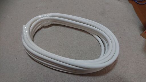 ブレードホース （ 断熱付ホース ）MIDO-D9