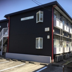 🔥入居総額9.5万円🔥1R🔥相鉄本線/三ツ境駅 歩15分✨神奈川...