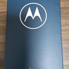 新品未開封 Androidスマートフォン Motorola moto g31 ミネラルグレイ SIMフリー RAM4GB/ROM128GB