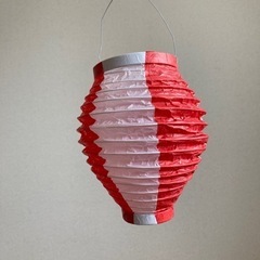 夏祭りセットの画像