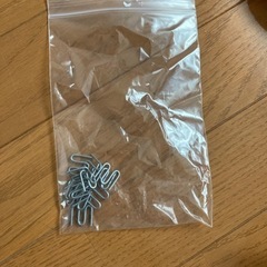 夏祭りセットの画像