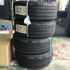 カードOK！！　新品コミコミ！！　　PIRELLI CintuR...