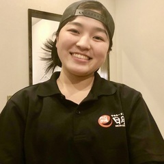 味噌ラーメン専門店 日月堂 東川口店 /週2日～OK！/未経験大歓迎/シフトの融通ききます/まかない補助あり/髪型自由の画像