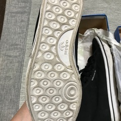 本日で出品終了 アディダス ハイカットスニーカー エクスタシー レディース 24.5の画像