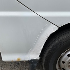 ★★サンバートラック　4WD　車検令和6年５／２５まで★★松本市よりの画像