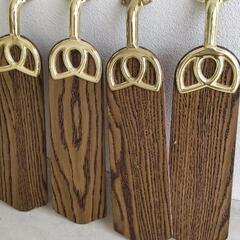 シーリングファン SLF-4　羽根つき　照明の画像