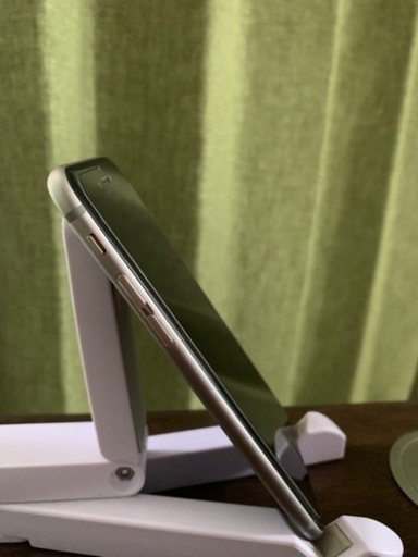 美品 iPhone 6s SIMフリー 128GB iPhone6s 