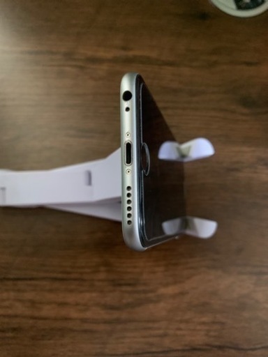 美品 iPhone 6s SIMフリー 128GB iPhone6s 