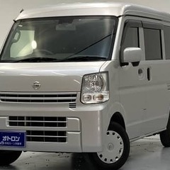 収納たっぷり便利！お仕事車お探しの方＾＾
