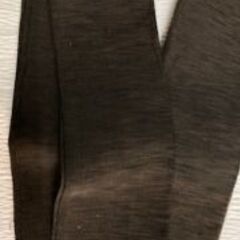 　メンズ　角帯　正絹　いかがでしょうか？の画像