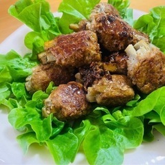 6/19（日）料理部🥘募集中✨食べることが大好きな人集まれ〜🍴の画像
