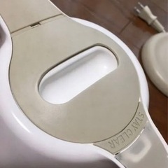 ティファール 電気ケトル(0．8L) アプレシア・プラスの画像