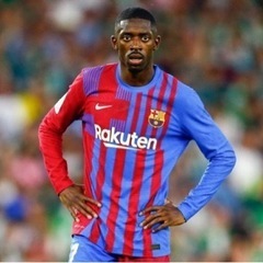 メンバー募集 フットサル