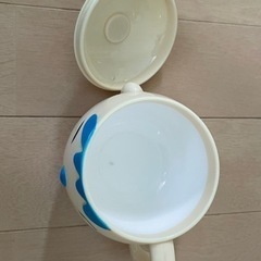 小物入れの画像