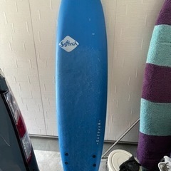 西宮市の方限定！1週間限定出品！早い者勝ち！