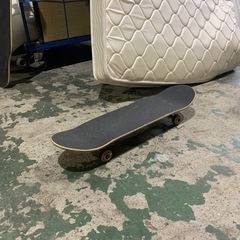 スケートボードの画像
