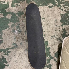 スケートボードの画像
