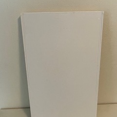 まな板　大きめ【本日希望です】